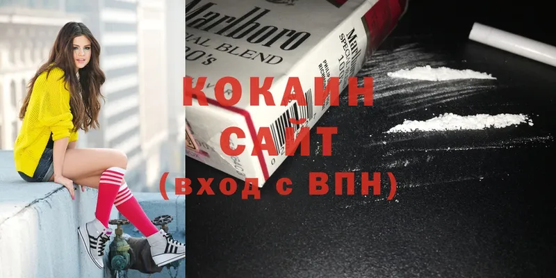 Cocaine Боливия  мега маркетплейс  Орехово-Зуево 